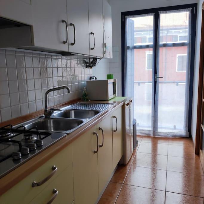 Apartmán Ll Nido In Citta Trento Exteriér fotografie